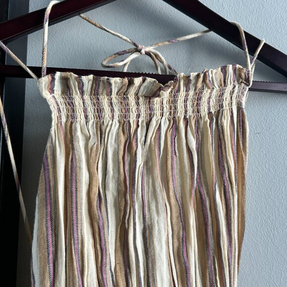 Ulla Johnson Guilietta Dress NWT - Picture 9 of 10